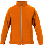 Promodoro – Men‘s Fleece Jacket C+ hímzéshez és nyomtatáshoz
