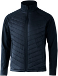 Nimbus – Bloomsdale Mens besticken lassen