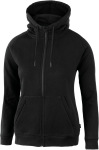 Nimbus – Lenox Ladies for embroidery and printing
