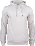 Clique – Premium OC Hoody besticken und bedrucken lassen