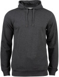 Clique – Premium OC Hoody for embroidery and printing