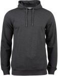 Clique – Premium OC Hoody besticken und bedrucken lassen