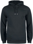 Clique – Premium OC Hoody for embroidery and printing