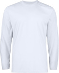 ProJob – Langarm T-Shirt besticken und bedrucken lassen