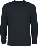 ProJob – Langarm T-Shirt for embroidery and printing
