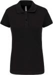 Kariban – Brooke short sleeve polo for embroidery and printing