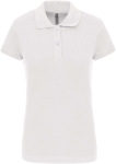 Kariban – Brooke short sleeve polo for embroidery and printing