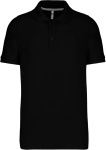 Kariban – Pique Polo Short Sleeve for embroidery and printing