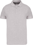 Kariban – Pique Polo Short Sleeve for embroidery and printing