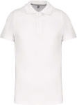 Kariban – Pique Polo Short Sleeve for embroidery and printing