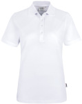 Hakro – Damen Poloshirt Classic hímzéshez és nyomtatáshoz