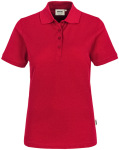 Hakro – Damen Poloshirt Classic for embroidery and printing