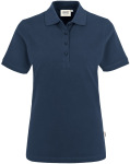 Hakro – Damen Poloshirt Classic for embroidery and printing