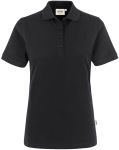 Hakro – Damen Poloshirt Classic besticken und bedrucken lassen