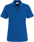 Hakro – Damen Poloshirt Classic for embroidery and printing