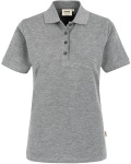 Hakro – Damen Poloshirt Classic for embroidery and printing