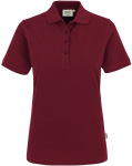 Hakro – Damen Poloshirt Classic for embroidery and printing