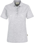 Hakro – Damen Poloshirt Classic for embroidery and printing