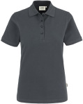 Hakro – Damen Poloshirt Classic besticken und bedrucken lassen