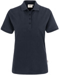 Hakro – Damen Poloshirt Classic besticken und bedrucken lassen