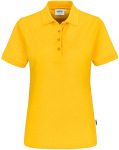 Hakro – Damen Poloshirt Classic besticken und bedrucken lassen