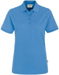 Hakro – Damen Poloshirt Classic for embroidery and printing