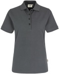 Hakro – Damen Poloshirt Classic besticken und bedrucken lassen