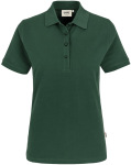 Hakro – Damen Poloshirt Classic for embroidery and printing