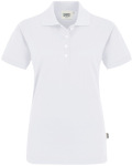 Hakro – Damen Poloshirt Pima-Cotton for embroidery and printing
