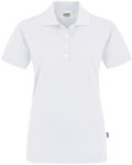 Hakro – Damen Poloshirt Pima-Cotton hímzéshez és nyomtatáshoz