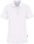 Hakro – Damen Poloshirt Coolmax besticken und bedrucken lassen