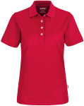 Hakro – Damen Poloshirt Coolmax besticken und bedrucken lassen