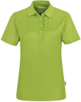 Hakro – Damen Poloshirt Coolmax for embroidery and printing