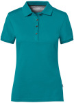 Hakro – Cotton Tec Damen Poloshirt for embroidery and printing