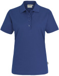 Hakro – Damen Poloshirt Mikralinar Pro for embroidery and printing
