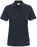 Hakro – Damen Poloshirt Mikralinar Pro for embroidery and printing