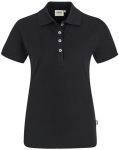 Hakro – Damen Poloshirt Stretch for embroidery and printing