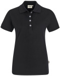 Hakro – Damen Poloshirt Stretch hímzéshez és nyomtatáshoz