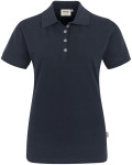 Hakro – Damen Poloshirt Stretch hímzéshez és nyomtatáshoz