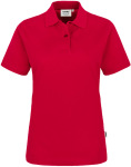 Hakro – Damen Poloshirt Top for embroidery and printing