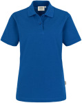 Hakro – Damen Poloshirt Top besticken und bedrucken lassen