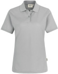 Hakro – Damen Poloshirt Top for embroidery and printing