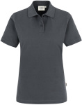 Hakro – Damen Poloshirt Top for embroidery and printing