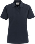 Hakro – Damen Poloshirt Top for embroidery and printing