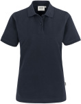 Hakro – Damen Poloshirt Top besticken und bedrucken lassen