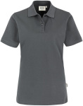 Hakro – Damen Poloshirt Top for embroidery and printing