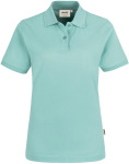 Hakro – Damen Poloshirt Top for embroidery and printing