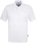 Hakro – Poloshirt Top for embroidery and printing