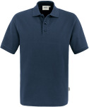 Hakro – Poloshirt Top for embroidery and printing