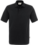 Hakro – Poloshirt Top for embroidery and printing